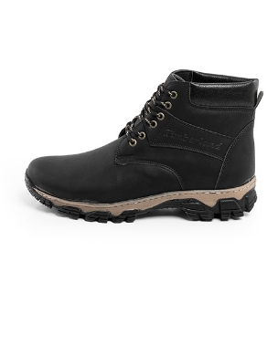 نیم بوت مردانه Timberland مدل 38663